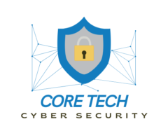 ccybersecurity